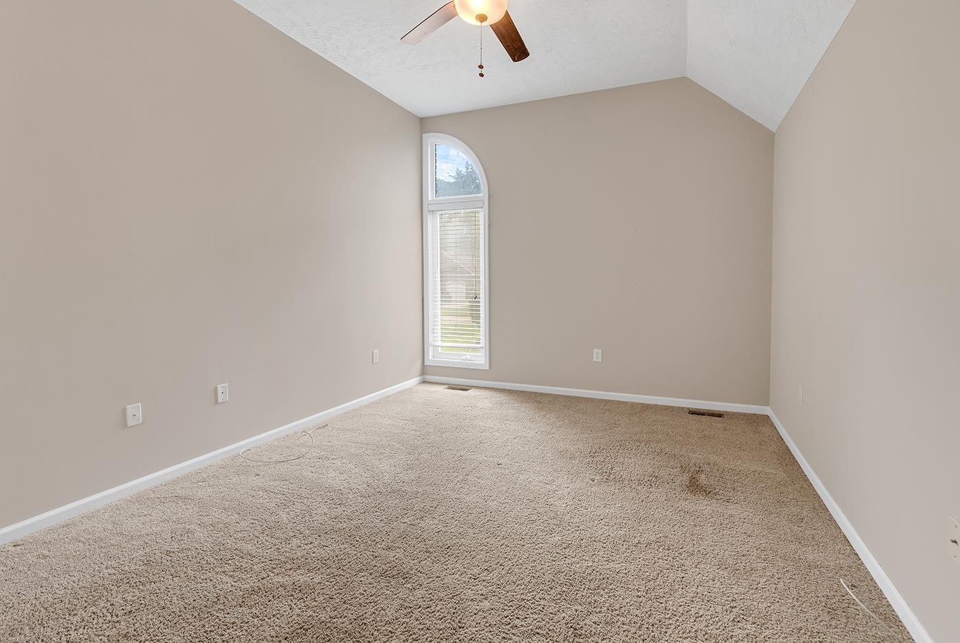 522 Saluda River Rd. Property Photo 27