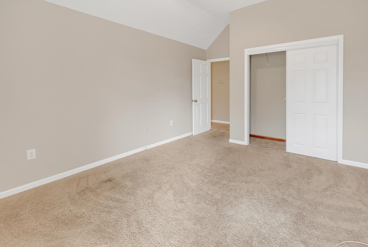 522 Saluda River Rd. Property Photo 28