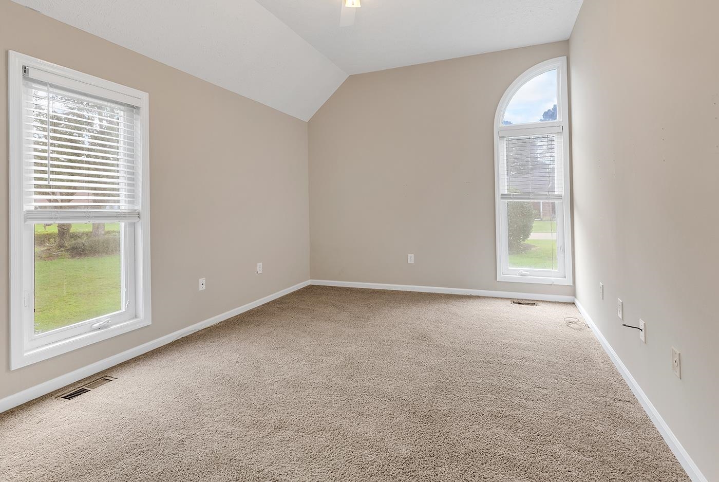 522 Saluda River Rd. Property Photo 29