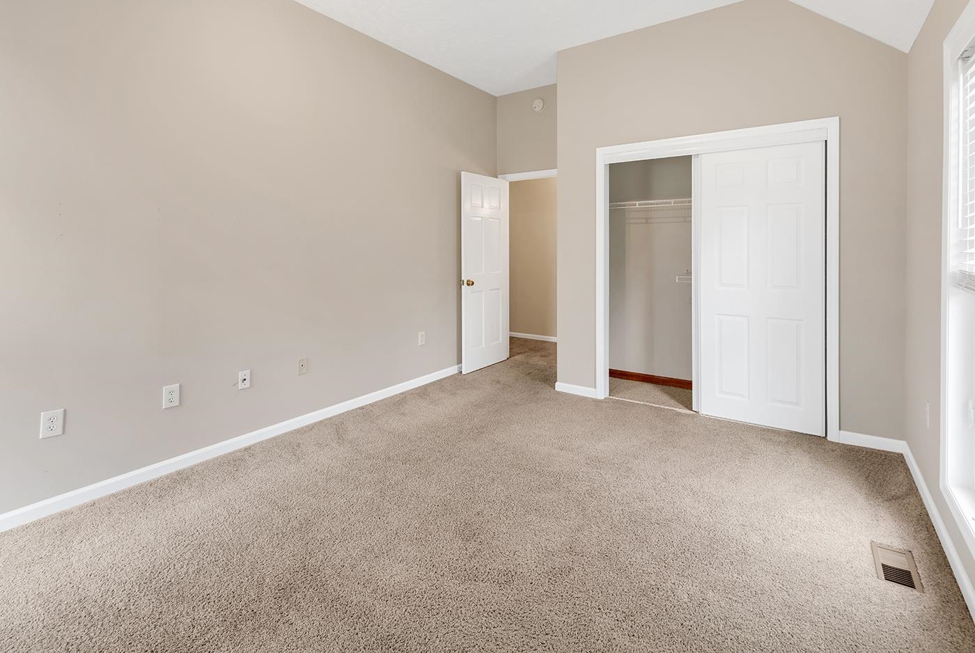 522 Saluda River Rd. Property Photo 30