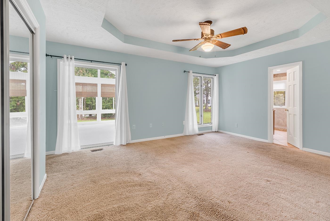 522 Saluda River Rd. Property Photo 31