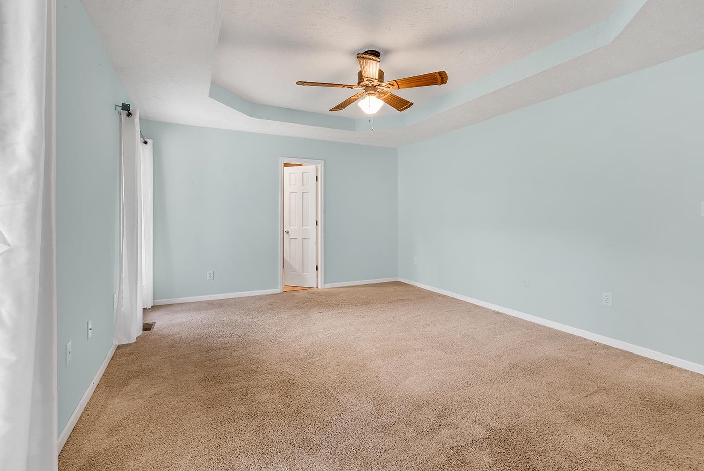 522 Saluda River Rd. Property Photo 32