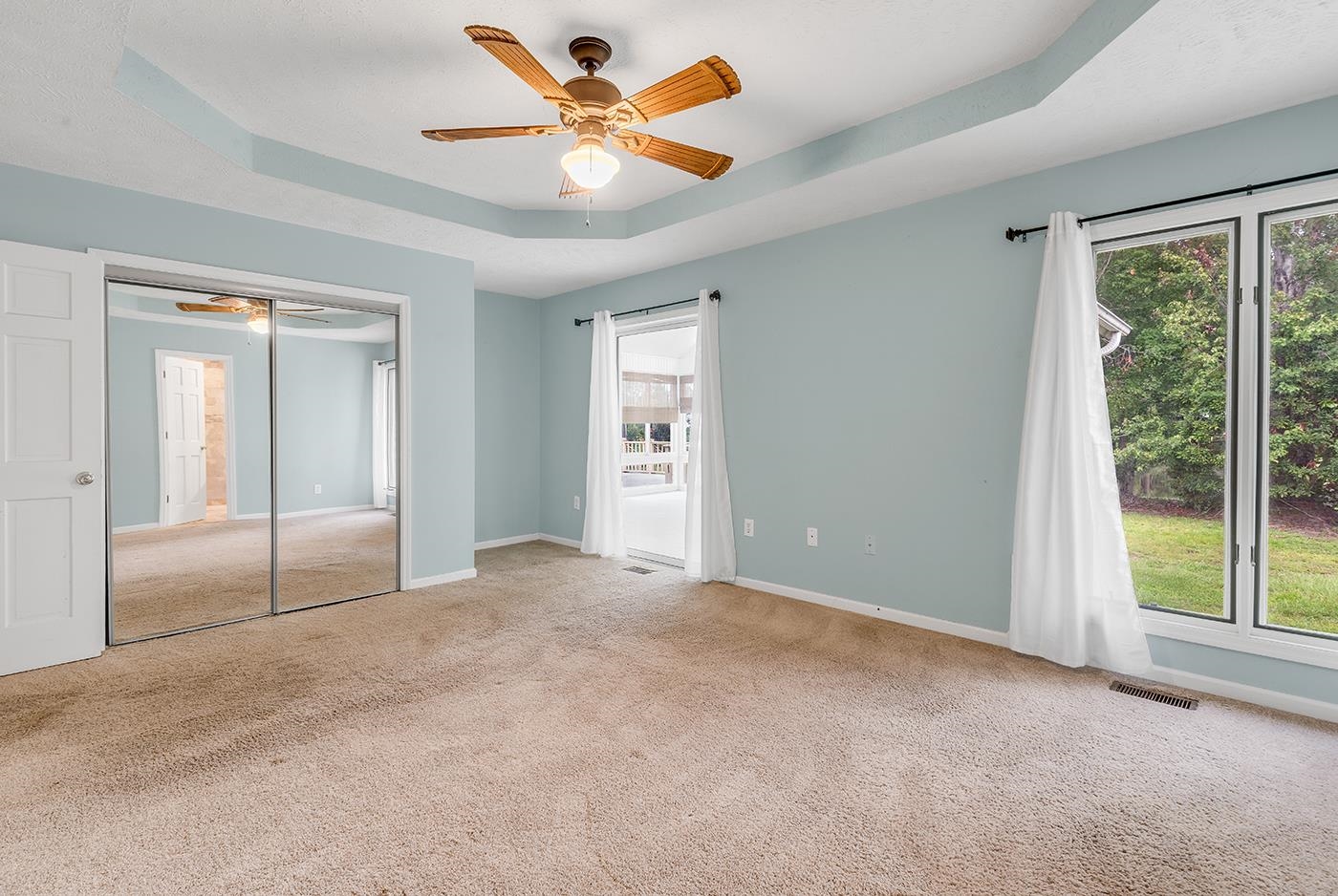 522 Saluda River Rd. Property Photo 33