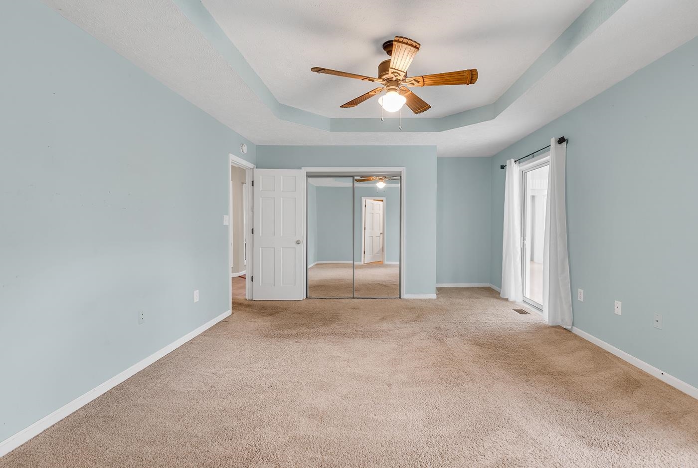 522 Saluda River Rd. Property Photo 34