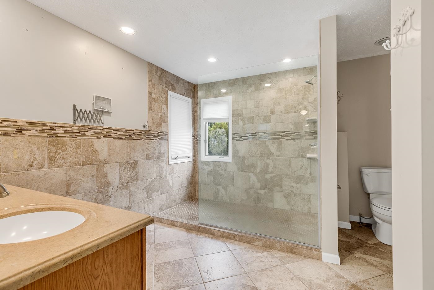 522 Saluda River Rd. Property Photo 35