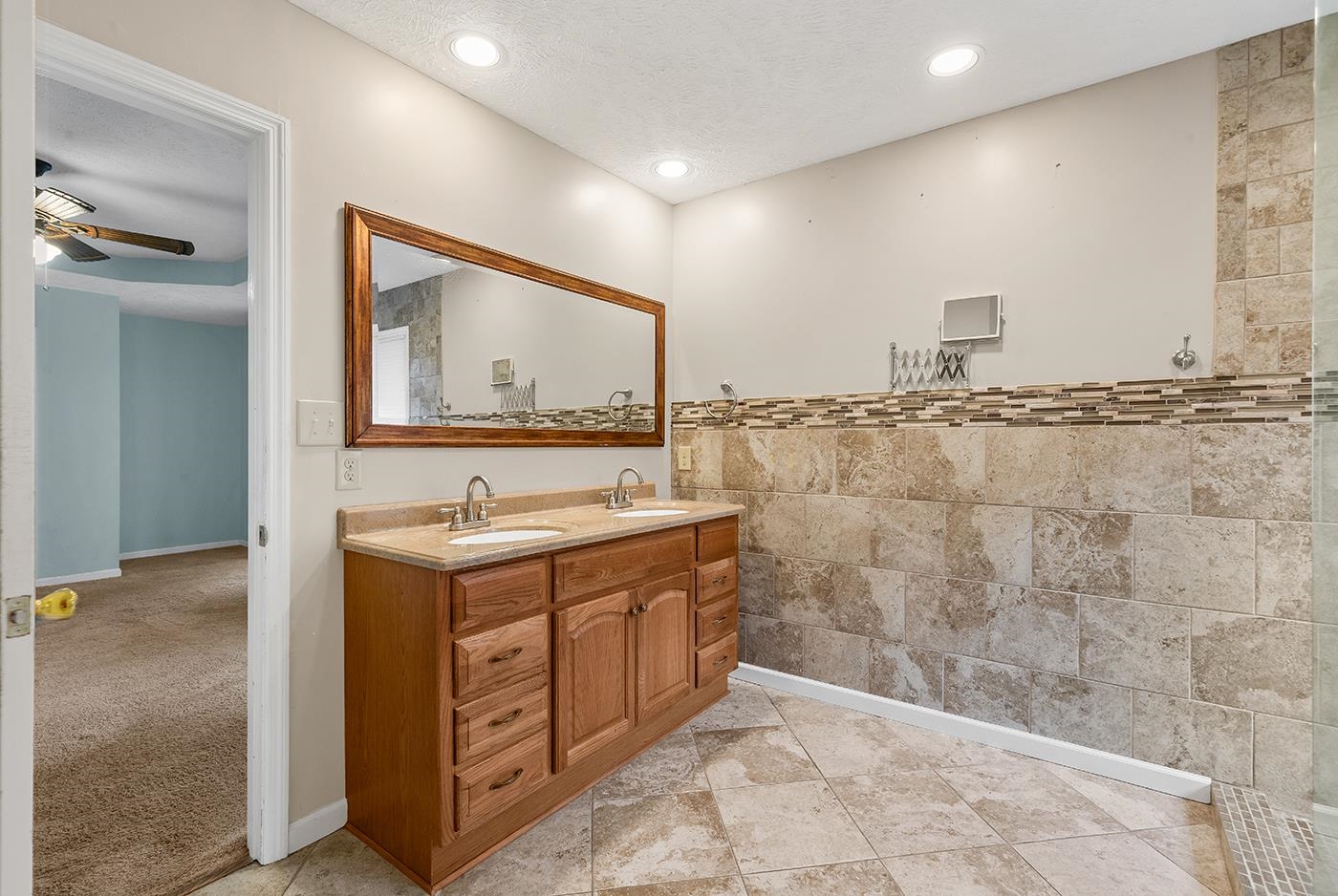 522 Saluda River Rd. Property Photo 36