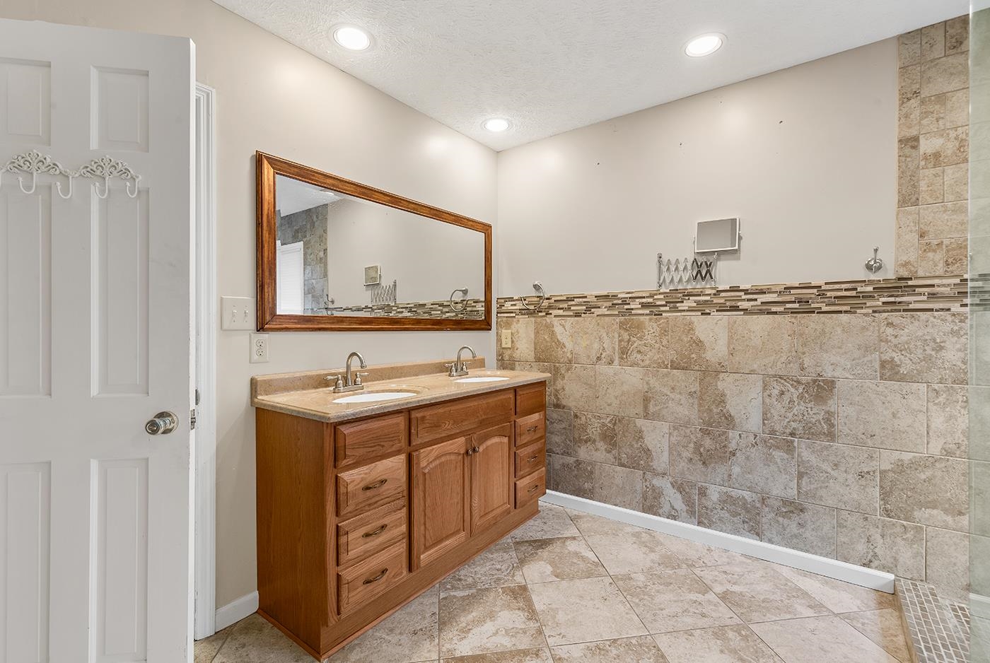 522 Saluda River Rd. Property Photo 37