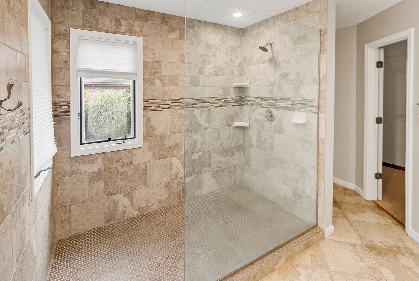 522 Saluda River Rd. Property Photo 39