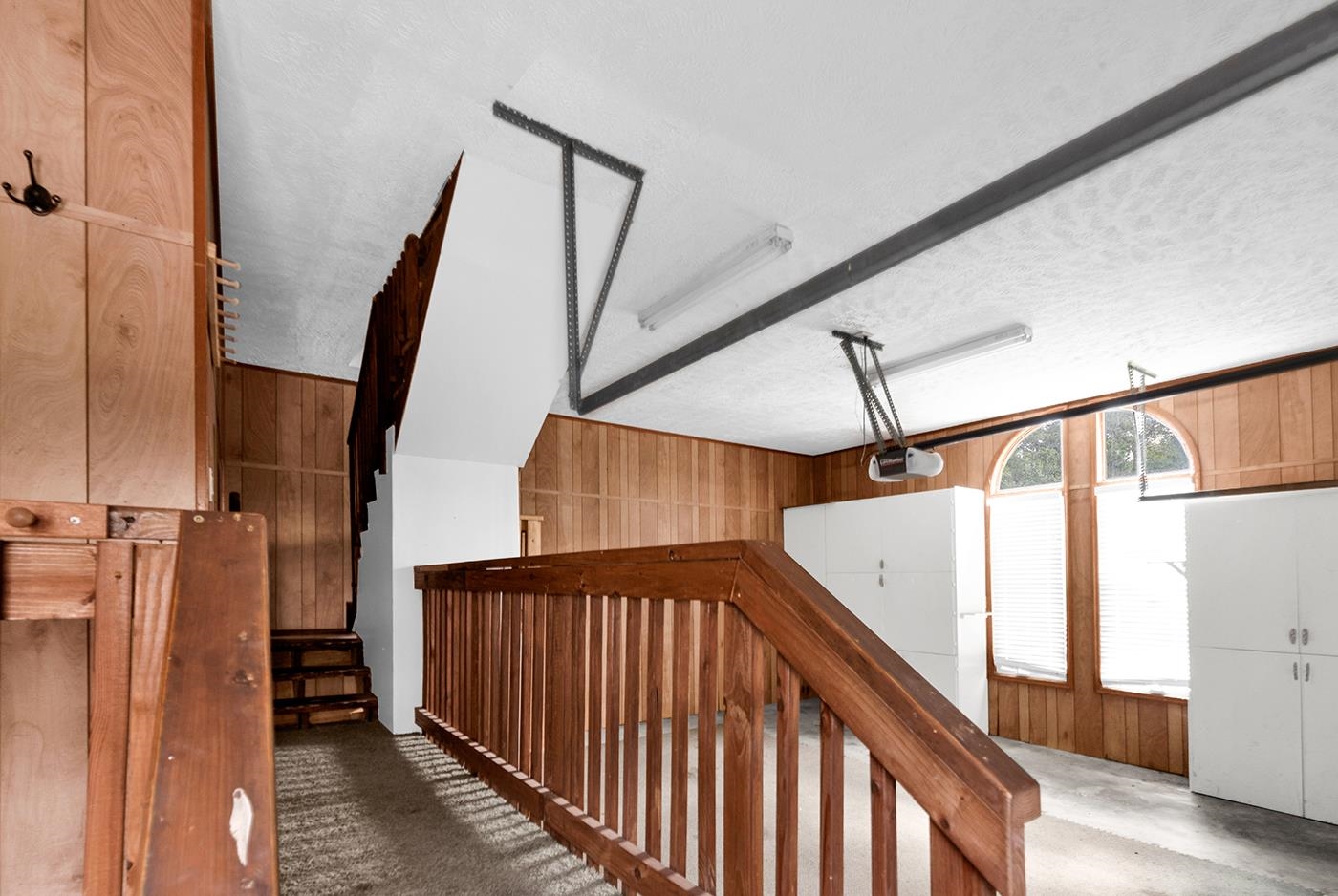 522 Saluda River Rd. Property Photo 40