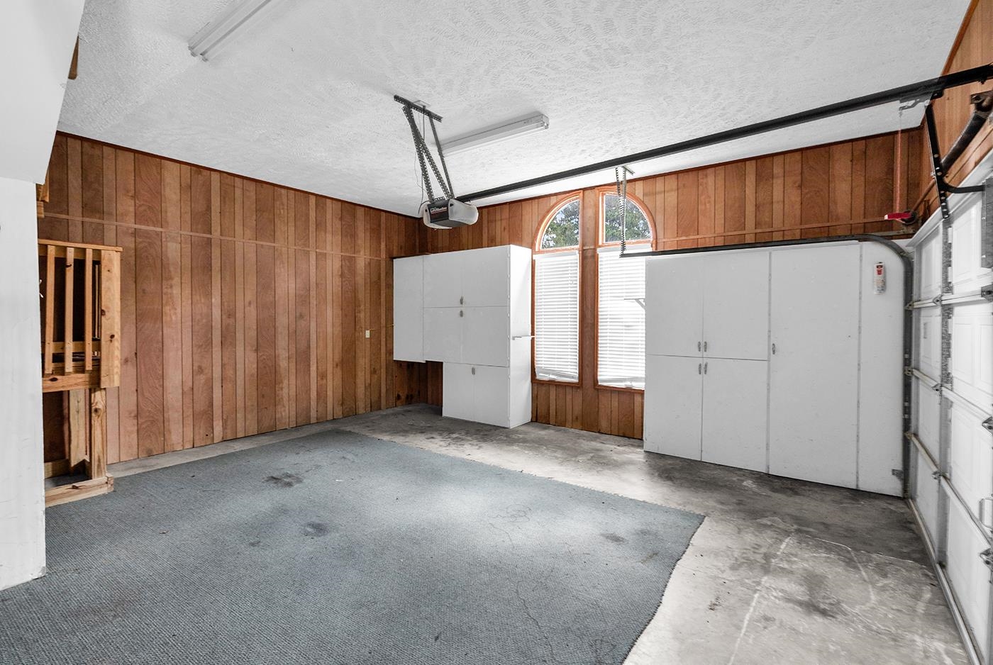 522 Saluda River Rd. Property Photo 41