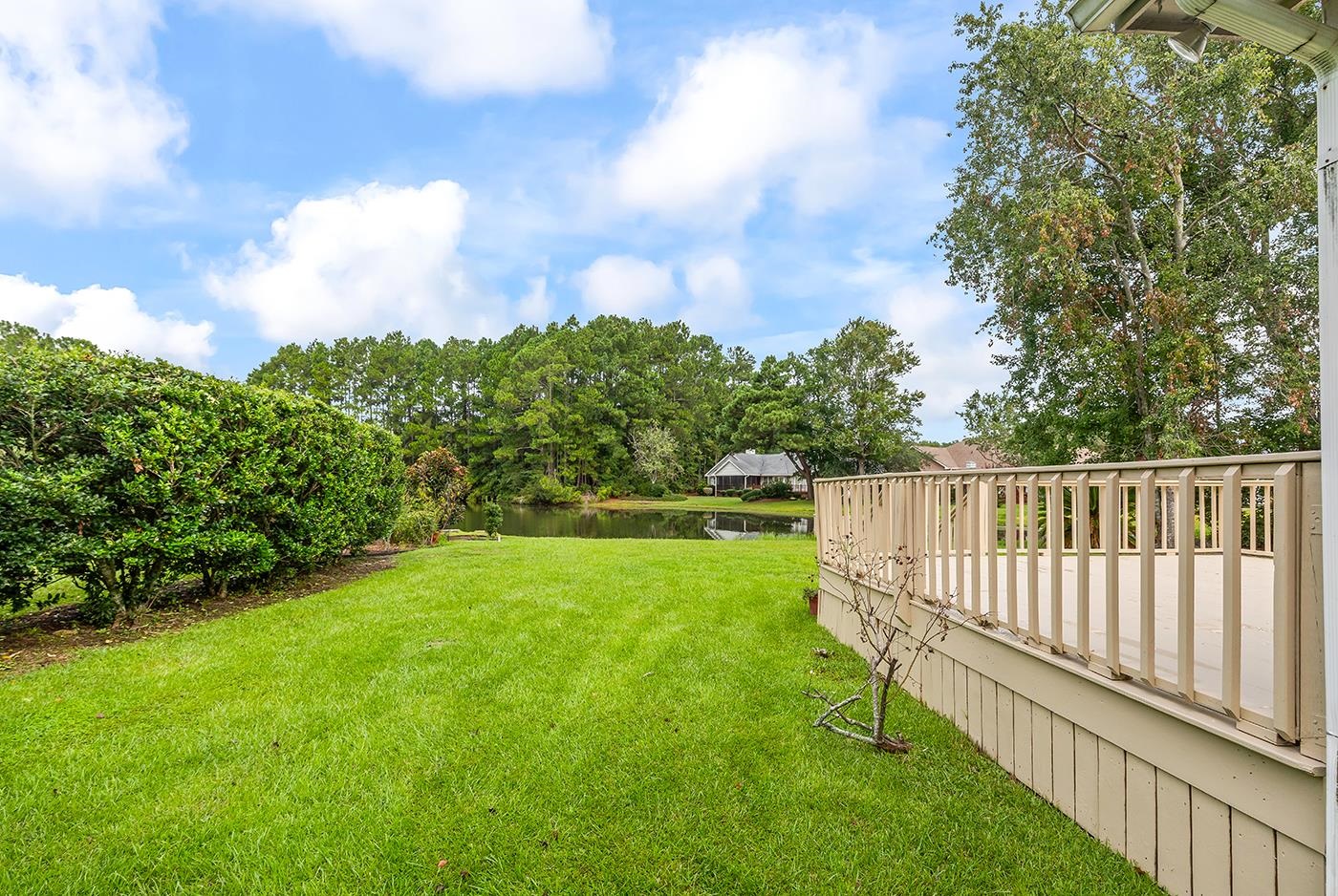 522 Saluda River Rd. Property Photo 43