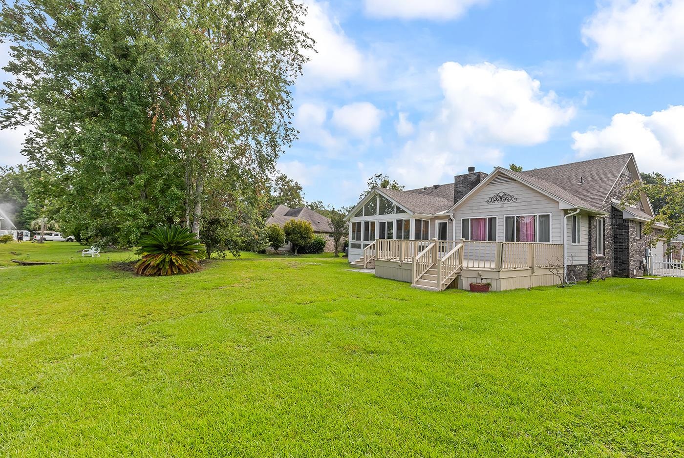 522 Saluda River Rd. Property Photo 44