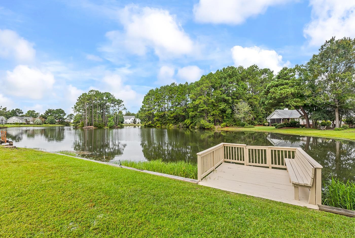 522 Saluda River Rd. Property Photo 46