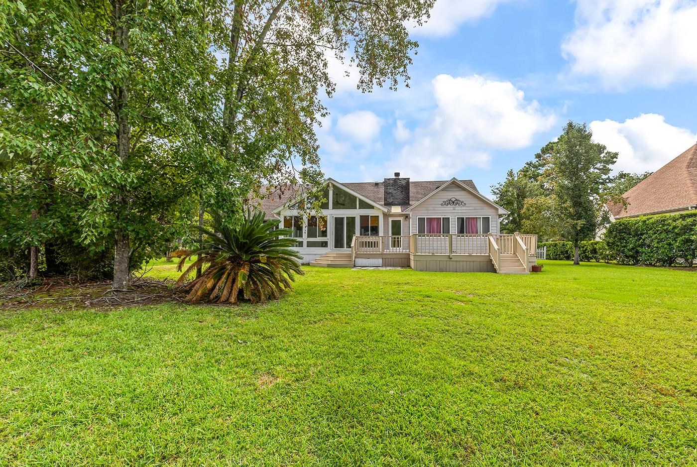 522 Saluda River Rd. Property Photo 47