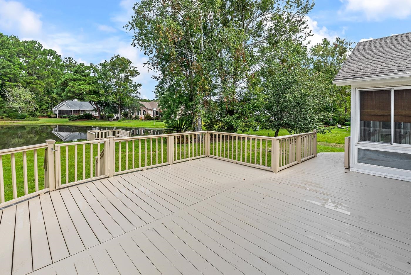 522 Saluda River Rd. Property Photo 49