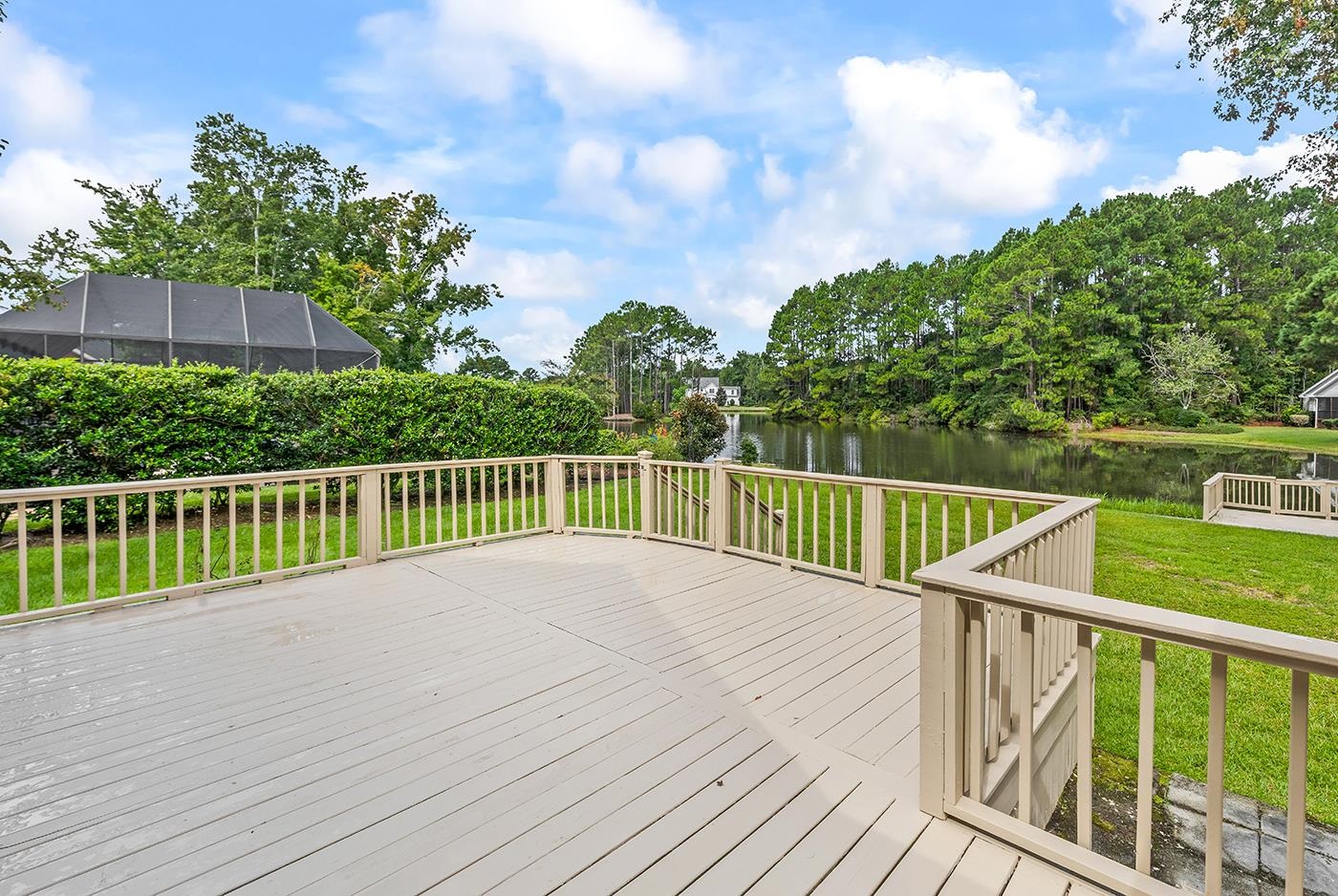 522 Saluda River Rd. Property Photo 50