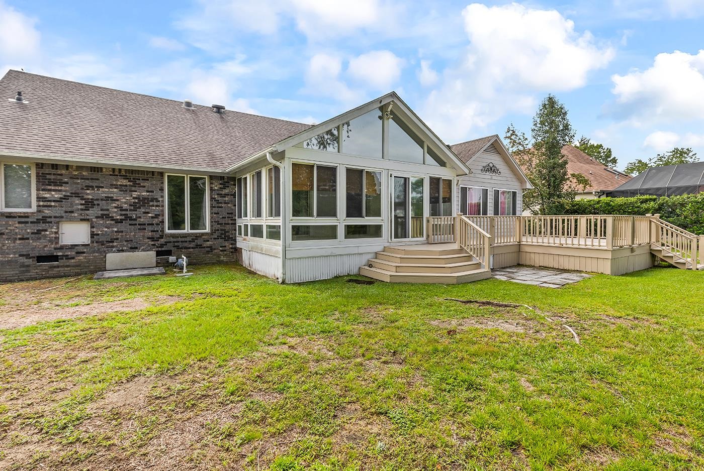 522 Saluda River Rd. Property Photo 51