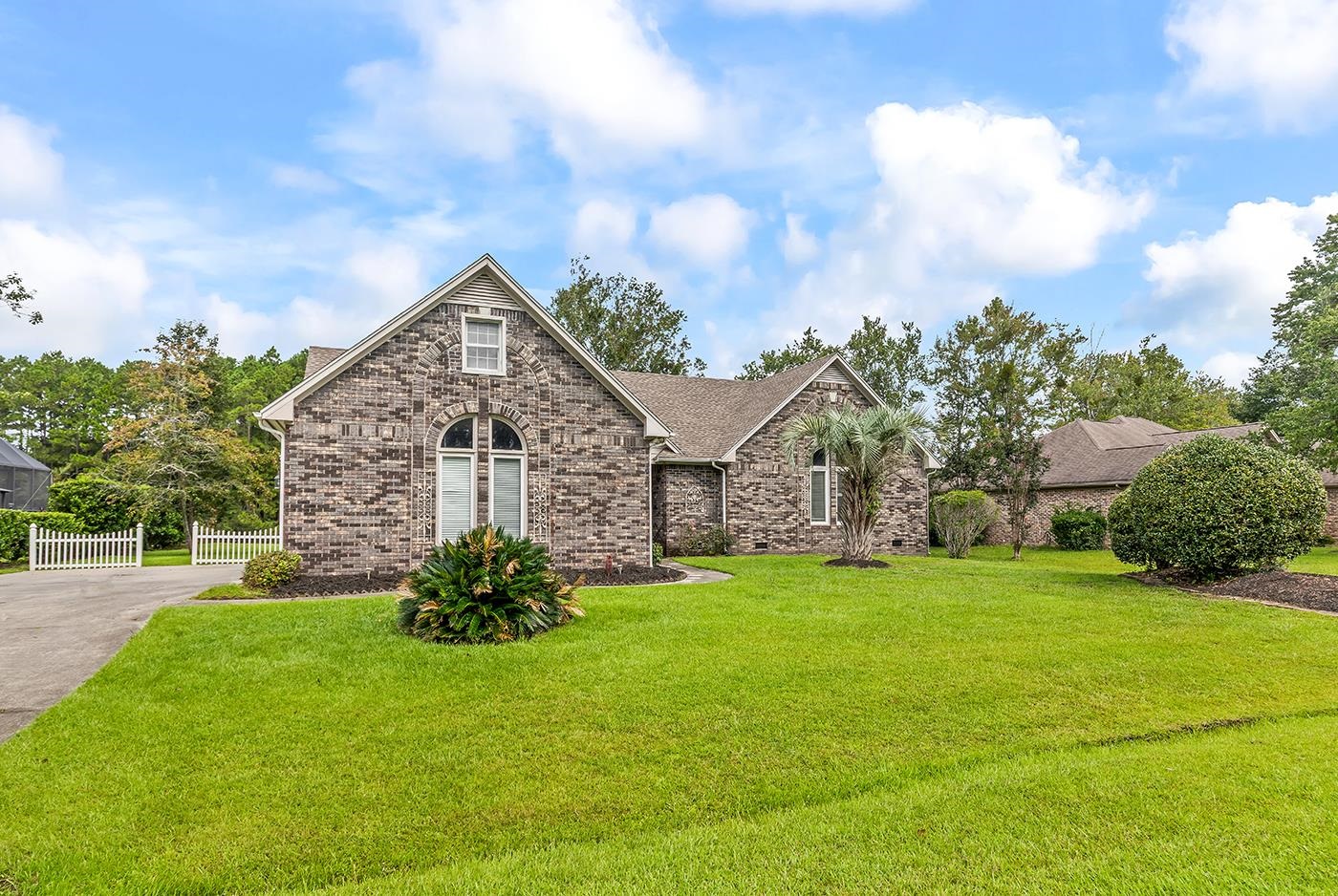 522 Saluda River Rd. Property Photo 52