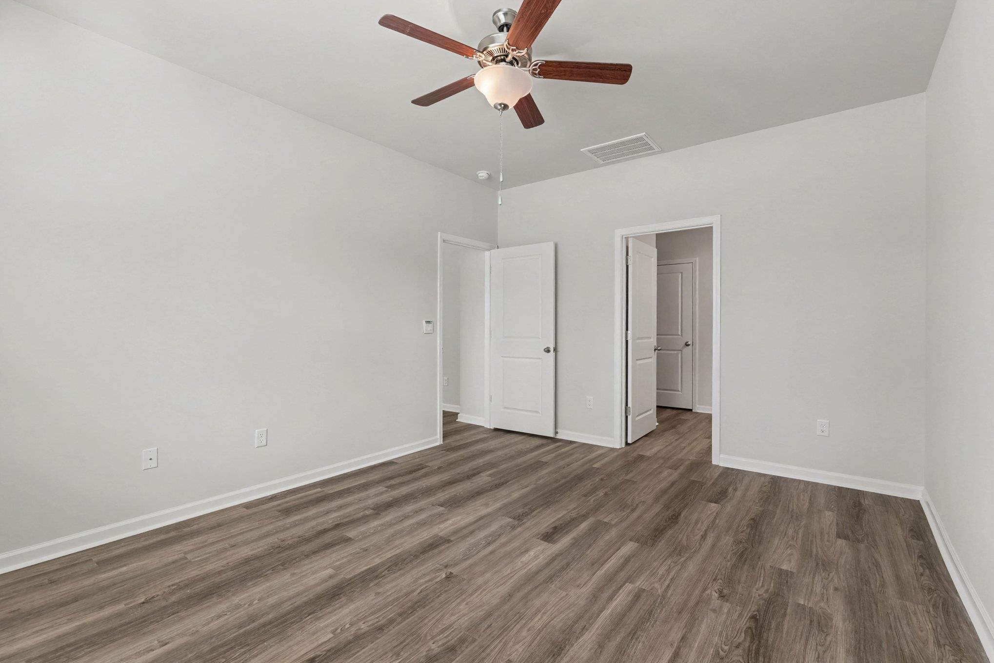 258 Ridley St Property Photo 15
