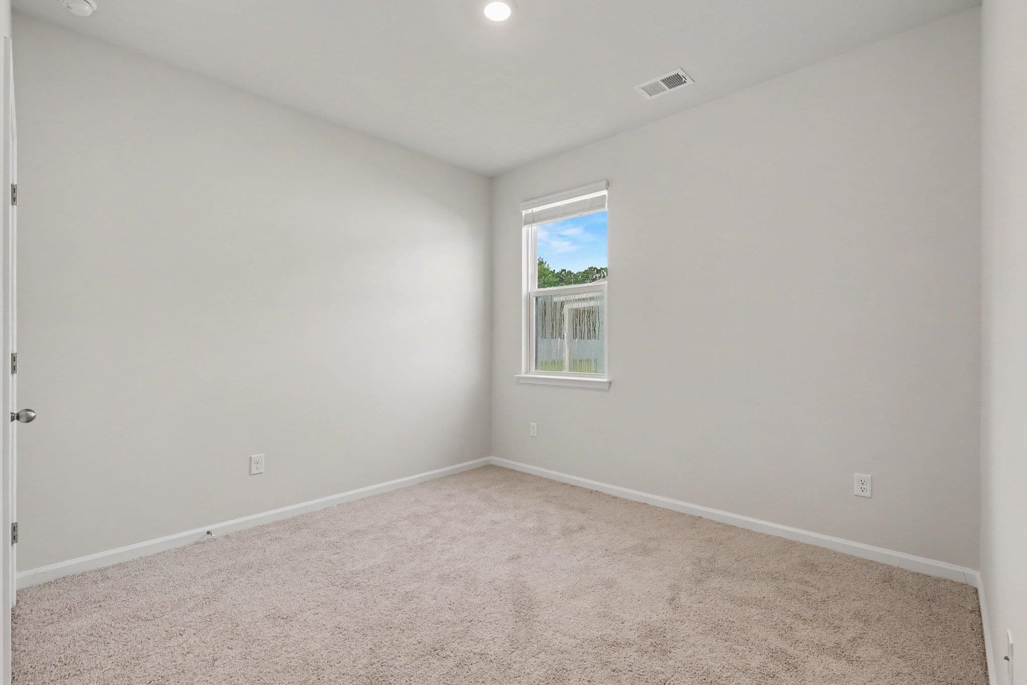 258 Ridley St Property Photo 20