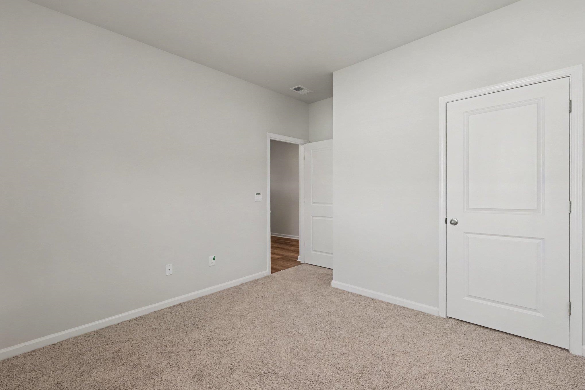 258 Ridley St Property Photo 21