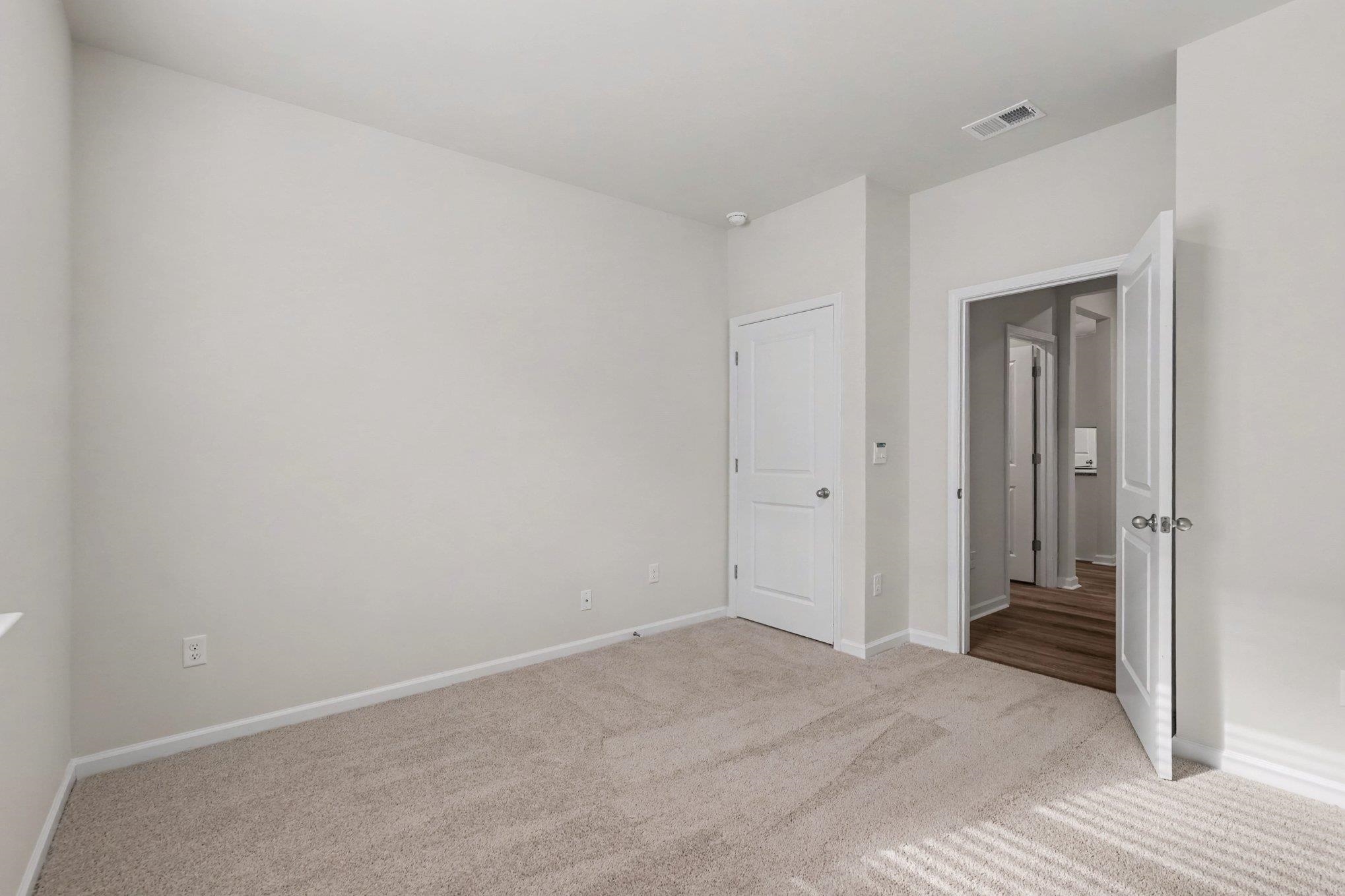 258 Ridley St Property Photo 23
