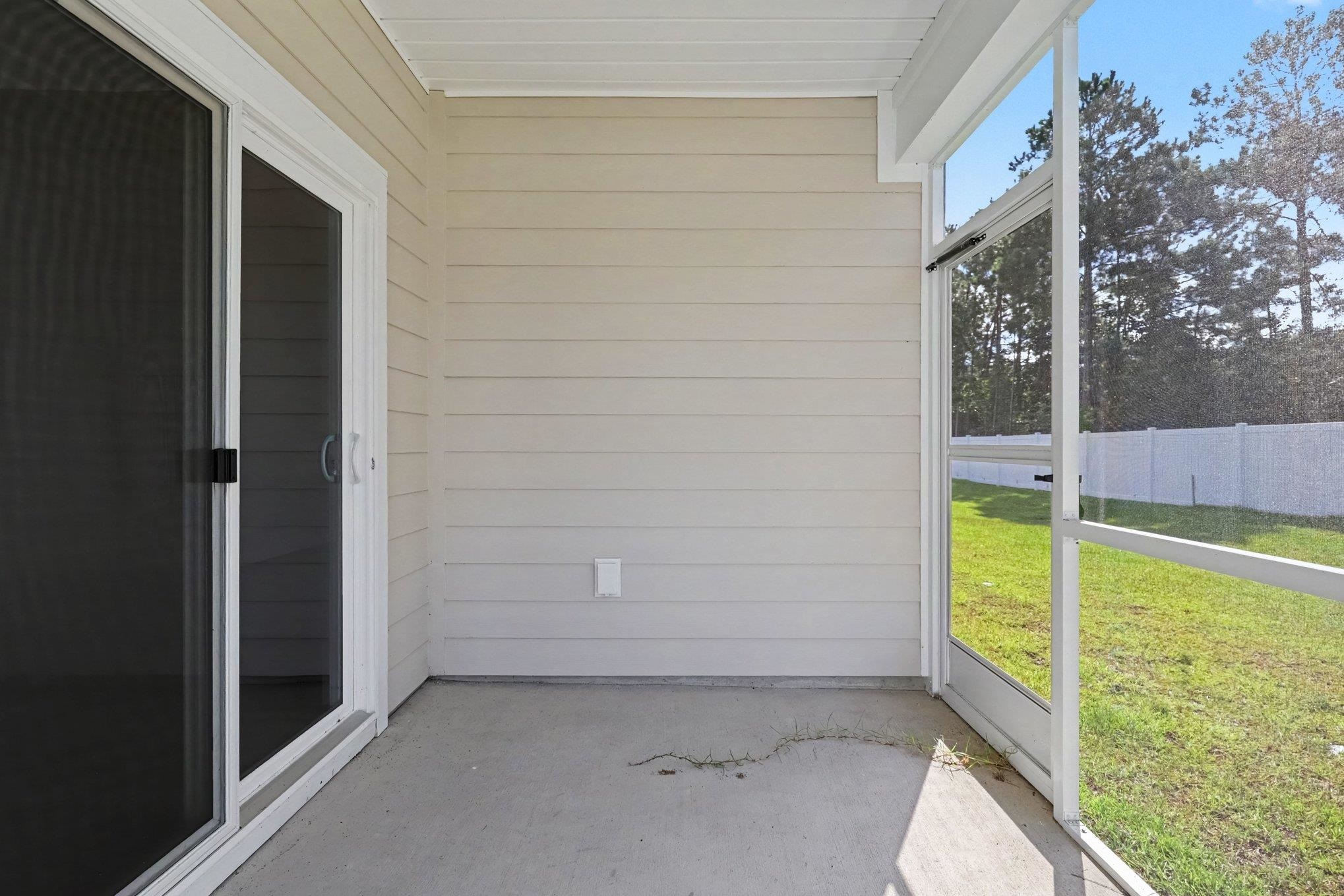 258 Ridley St Property Photo 29