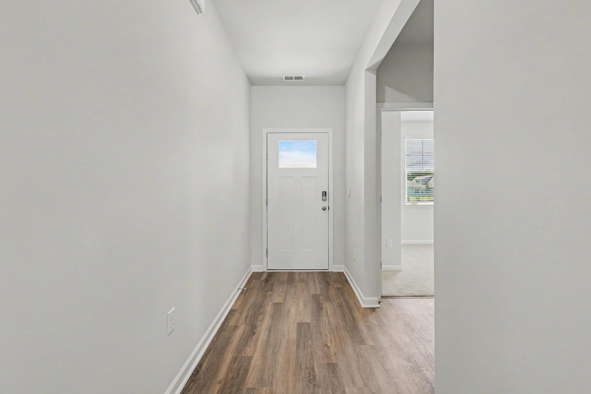 524 Duvall St. Property Photo 4
