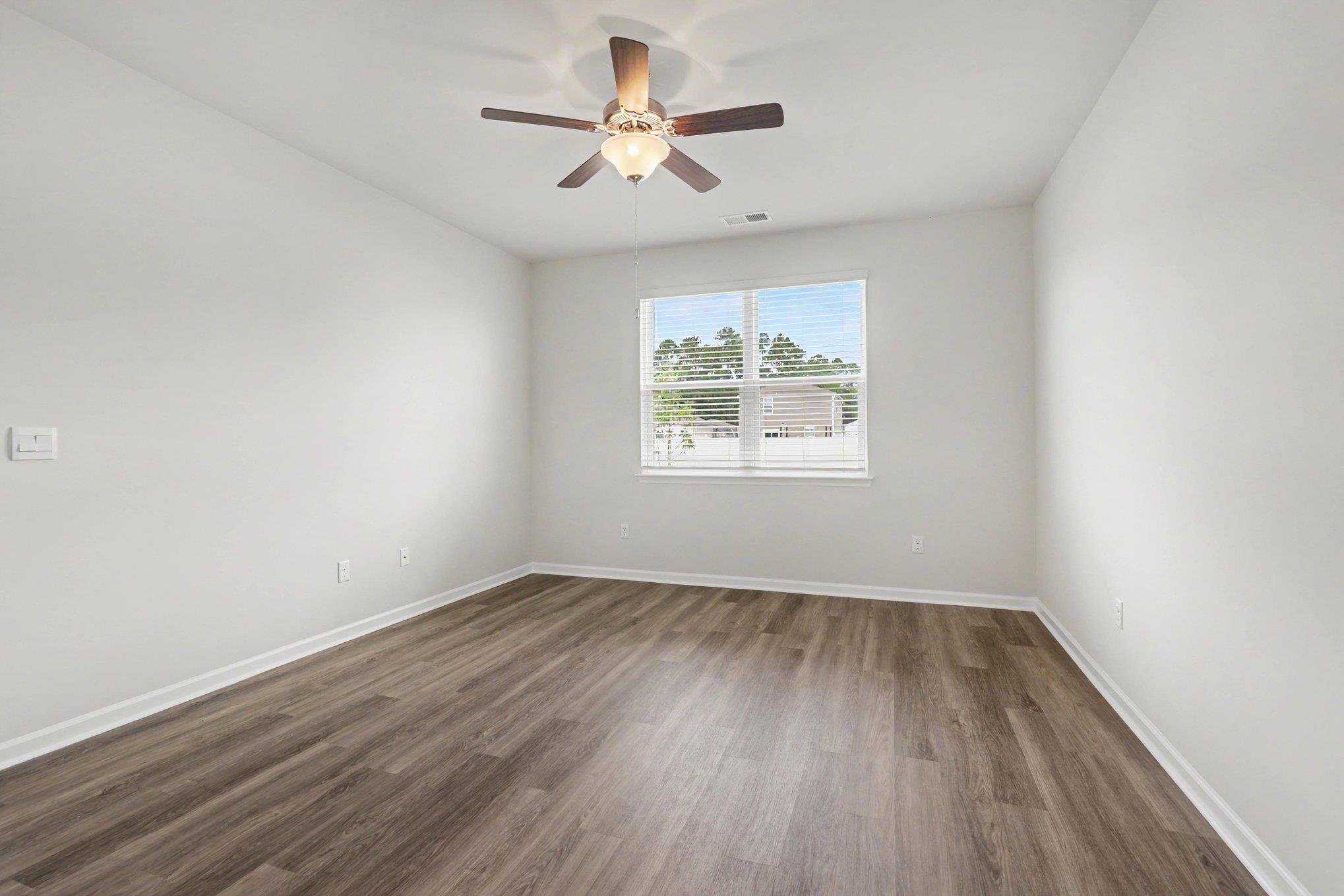 524 Duvall St. Property Photo 11
