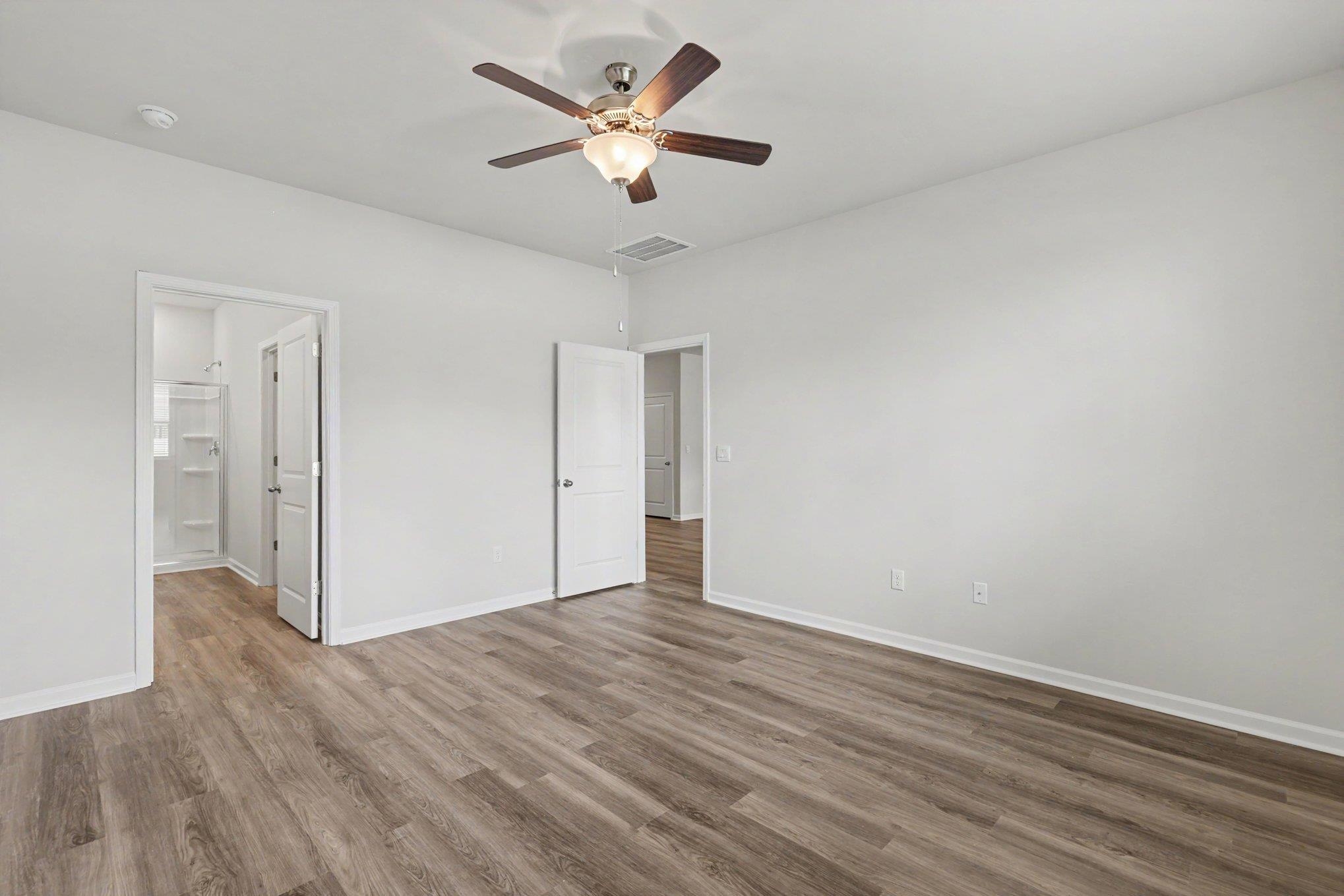 524 Duvall St. Property Photo 12