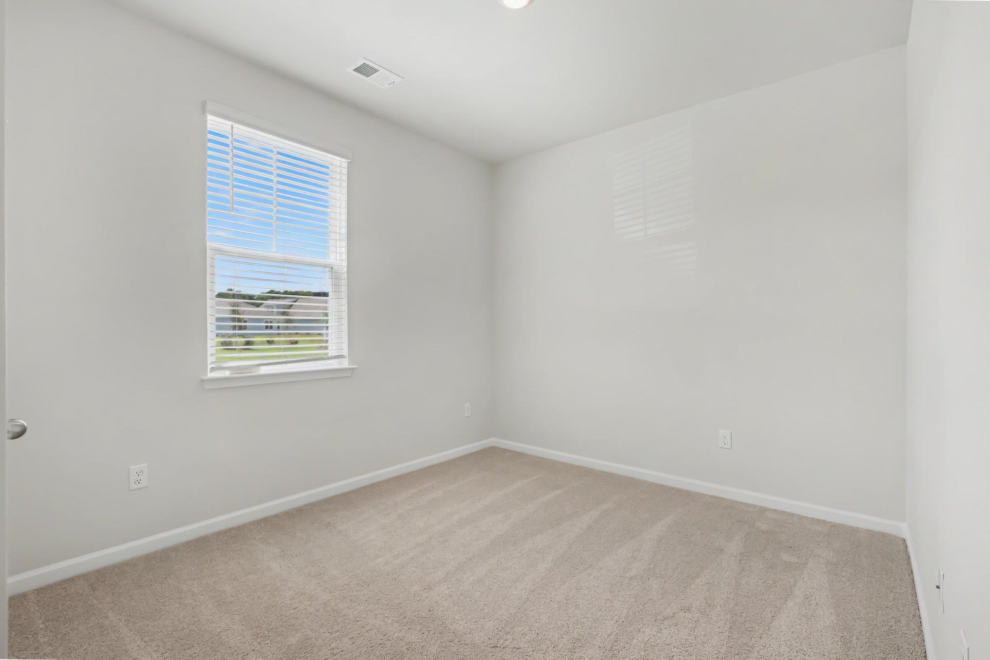 524 Duvall St. Property Photo 15