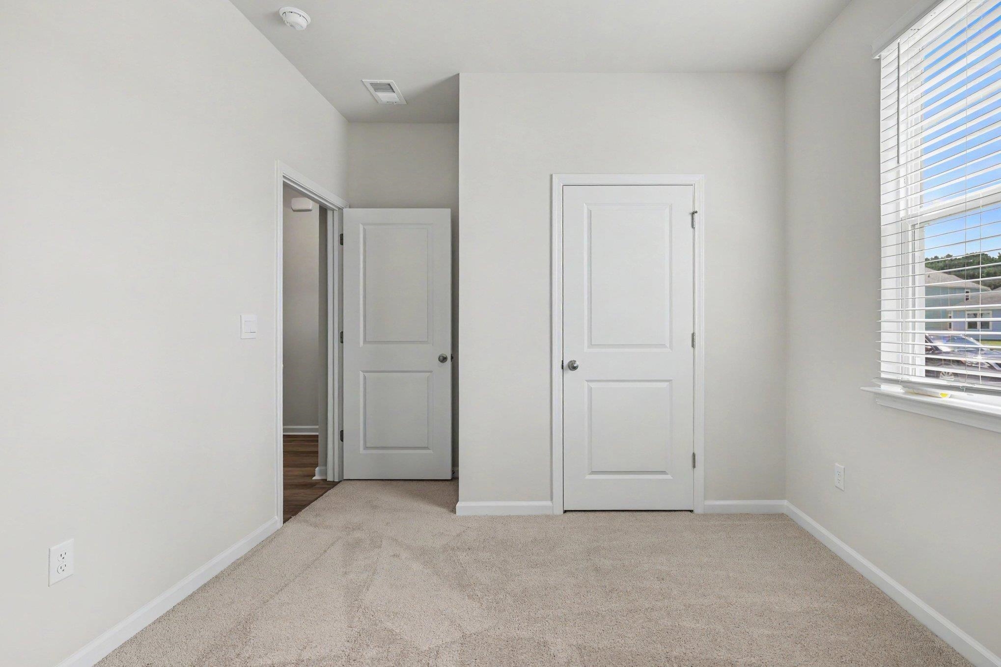 524 Duvall St. Property Photo 16