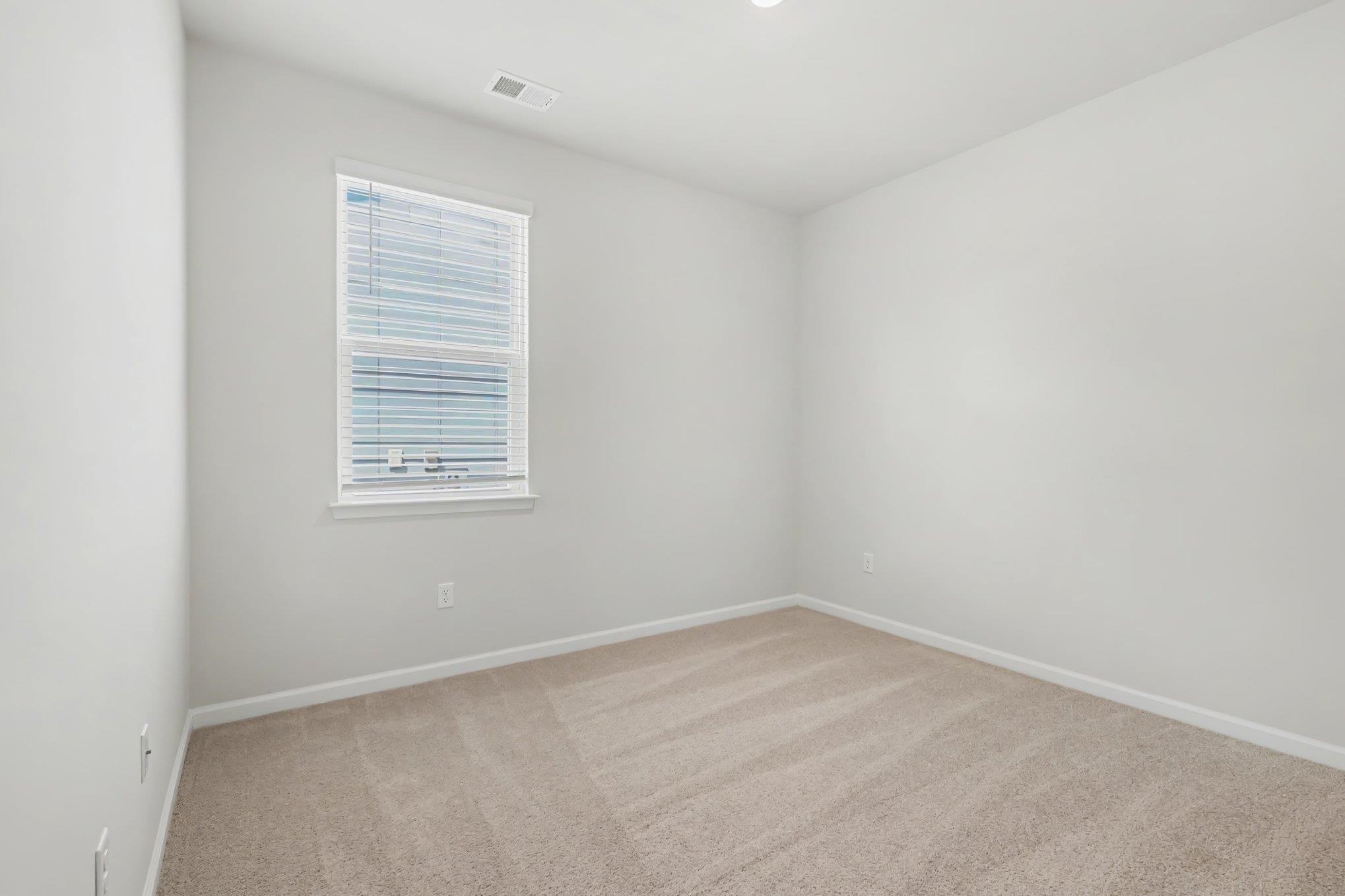 524 Duvall St. Property Photo 17