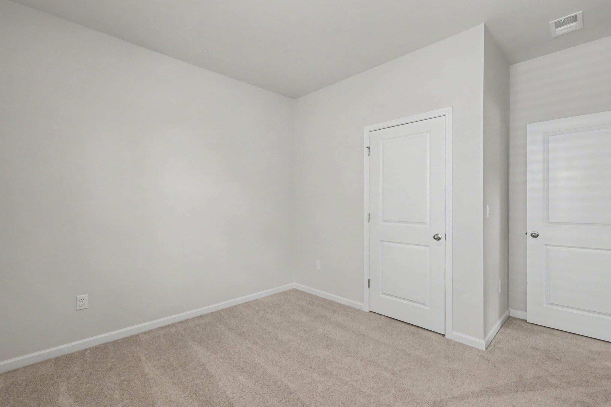 524 Duvall St. Property Photo 18