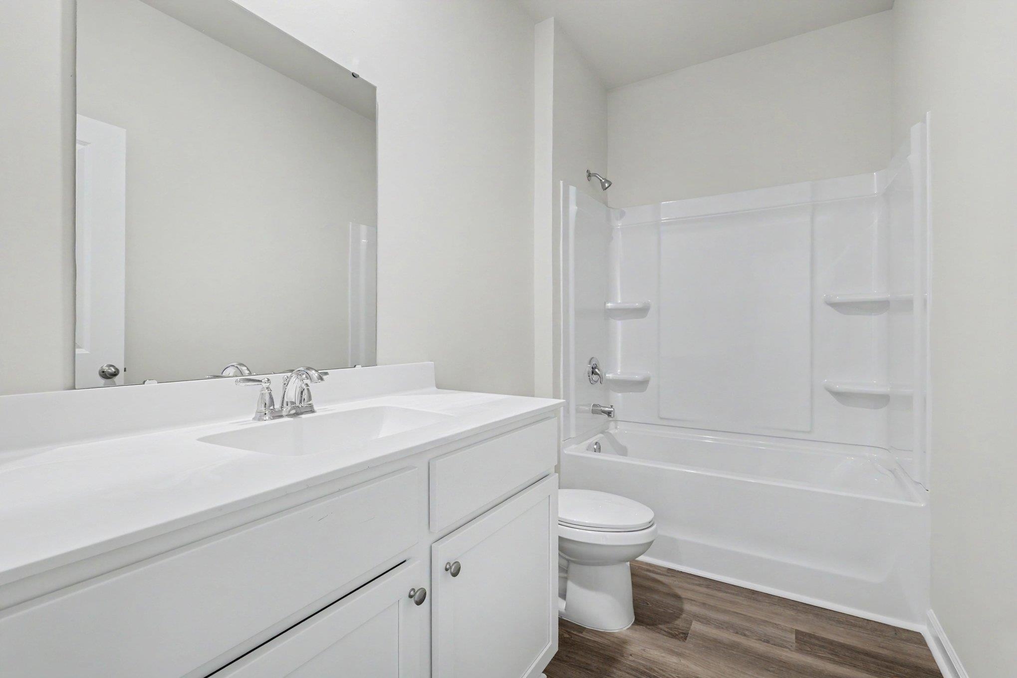 524 Duvall St. Property Photo 19