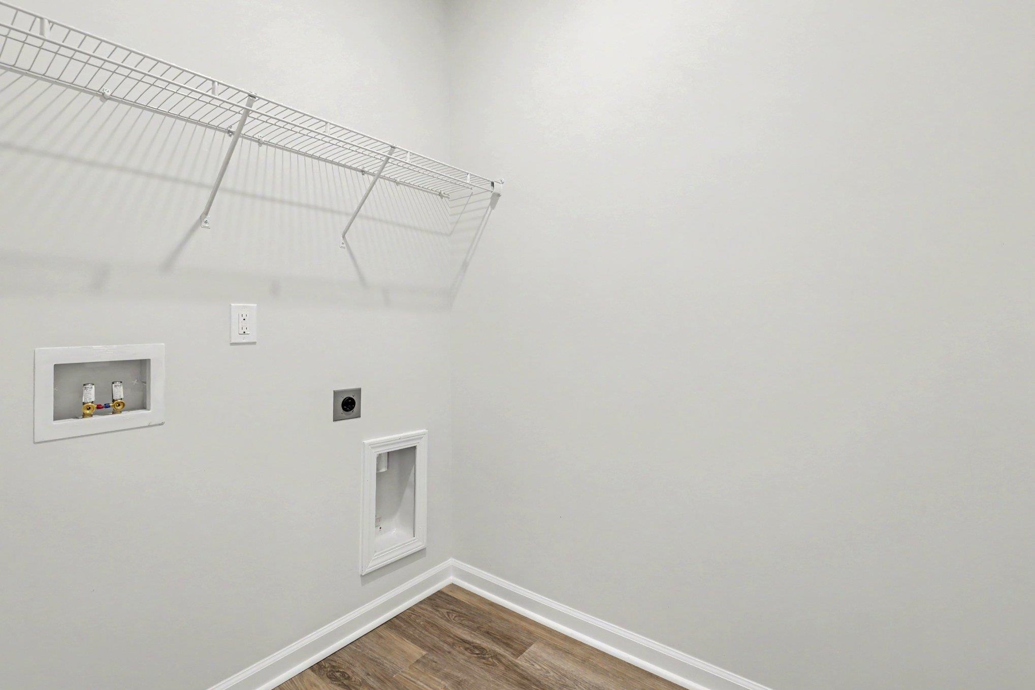 524 Duvall St. Property Photo 20