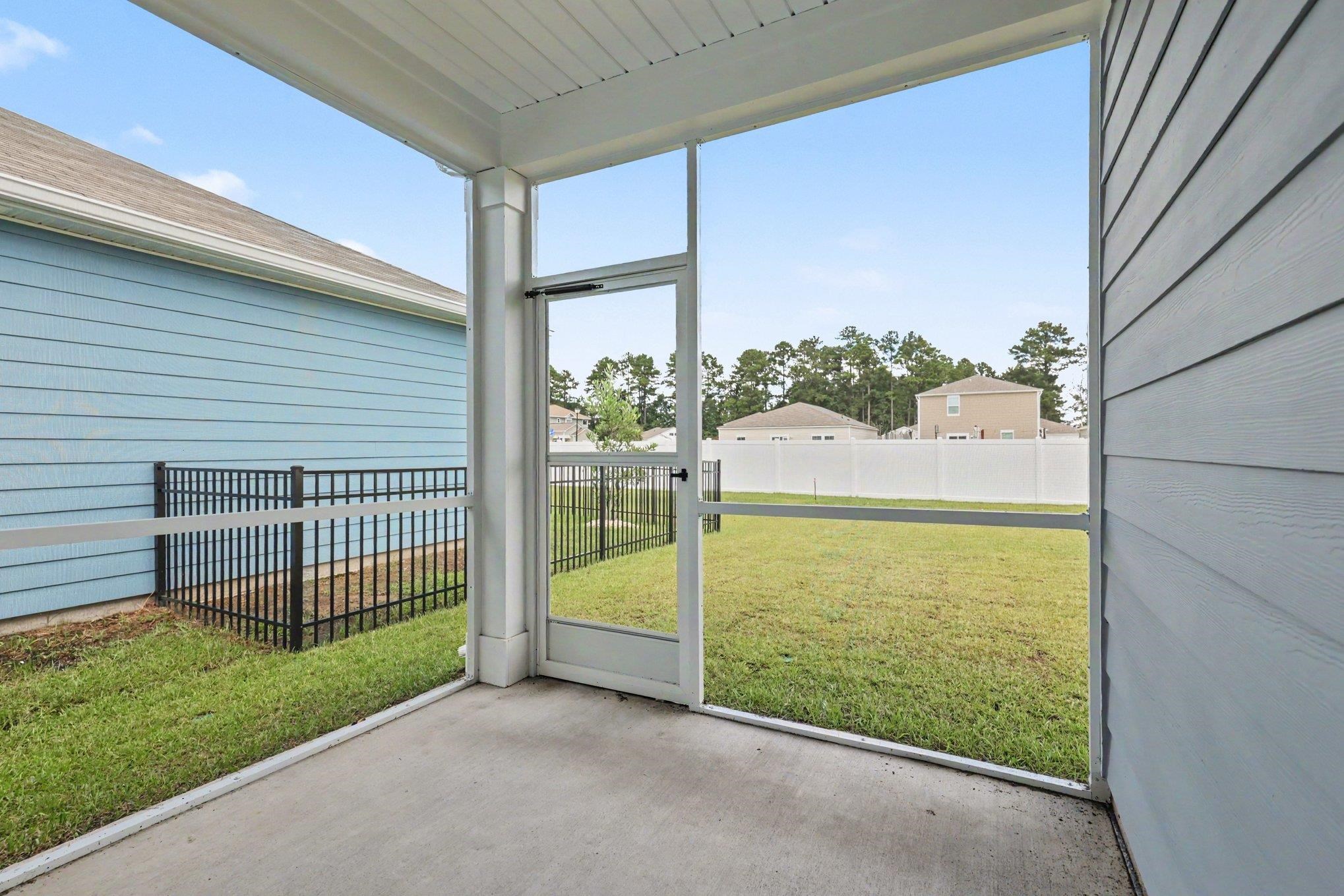 524 Duvall St. Property Photo 21