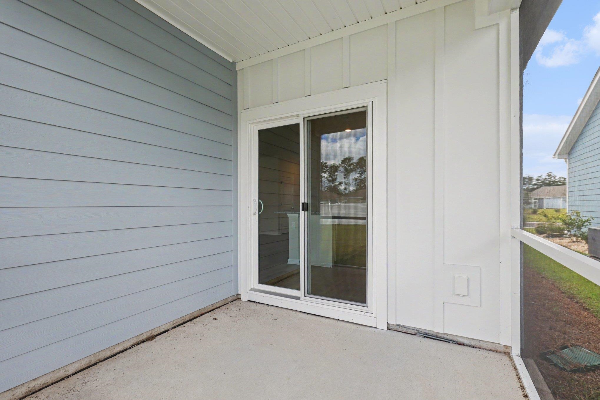 524 Duvall St. Property Photo 22