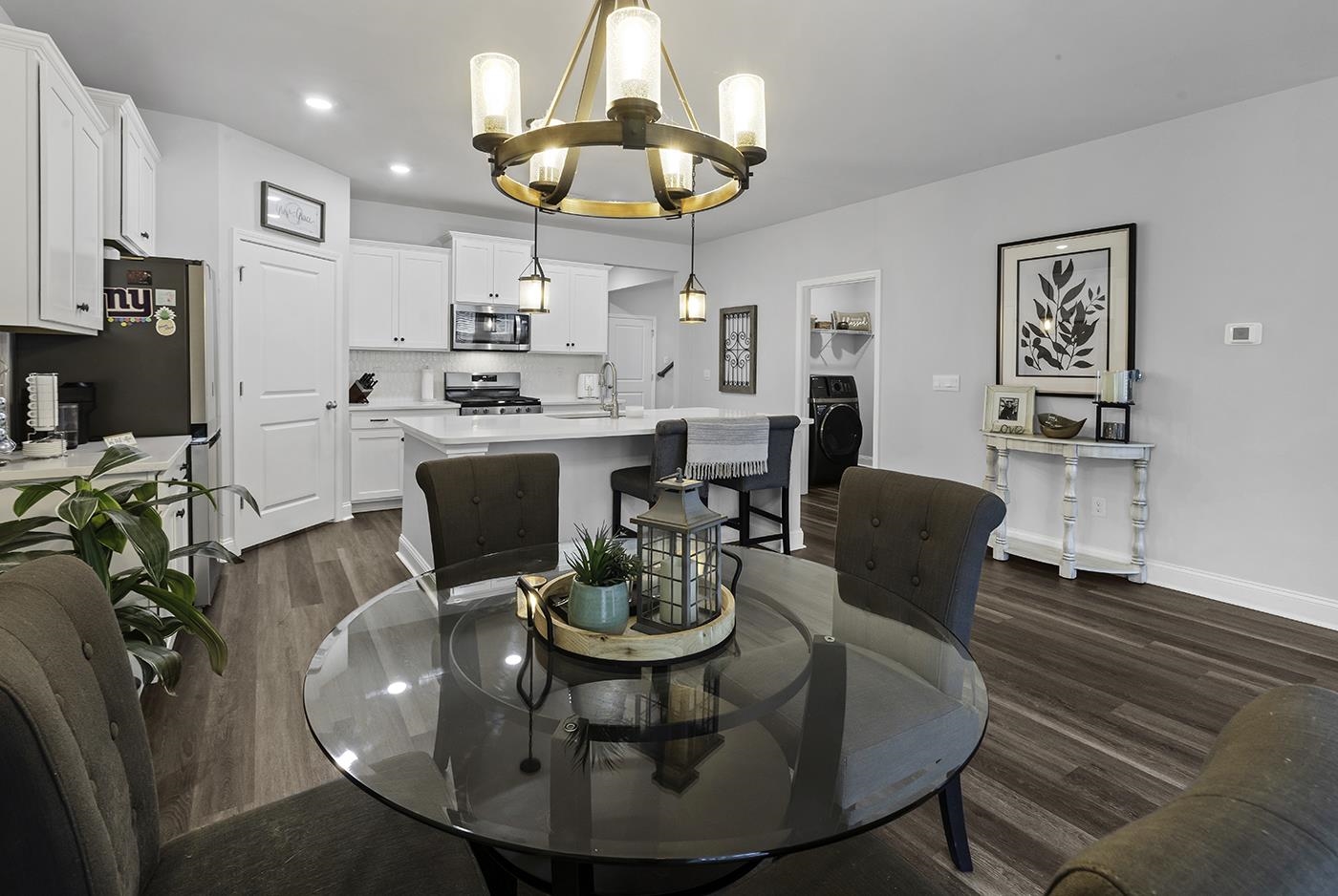 228 Lassoed Circle Property Photo 4