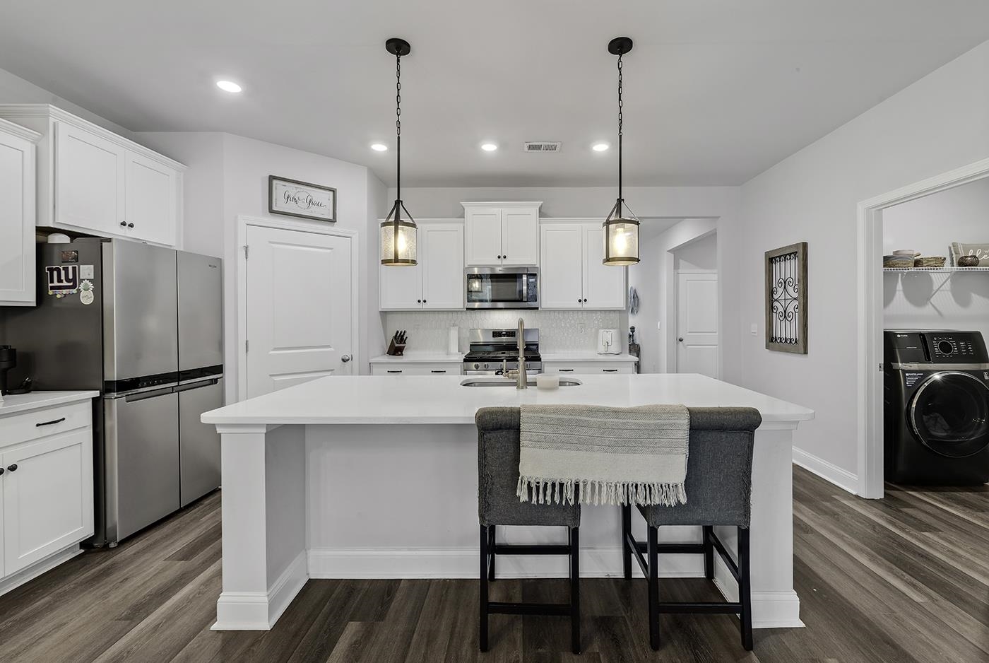 228 Lassoed Circle Property Photo 8