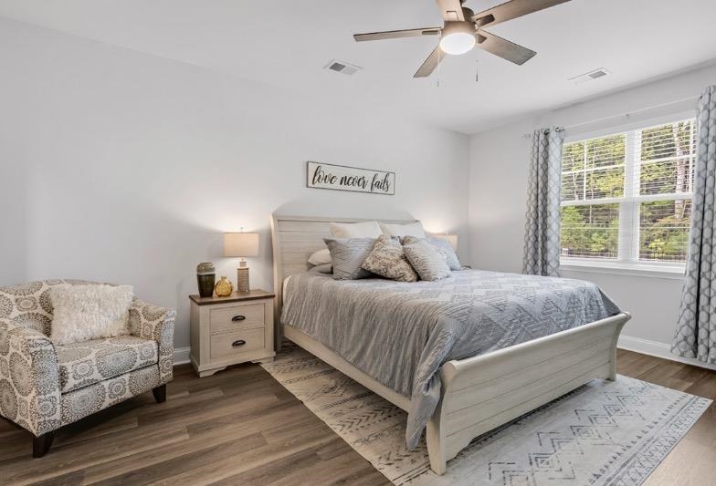 228 Lassoed Circle Property Photo 12