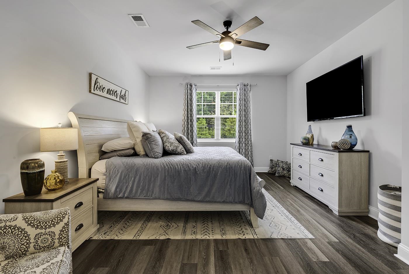 228 Lassoed Circle Property Photo 13