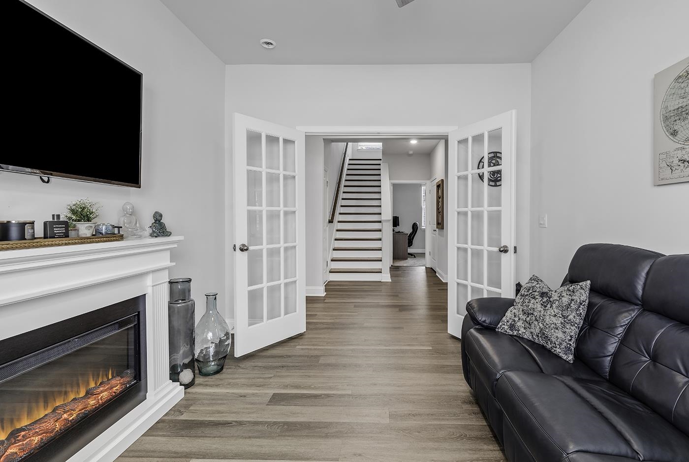 228 Lassoed Circle Property Photo 18