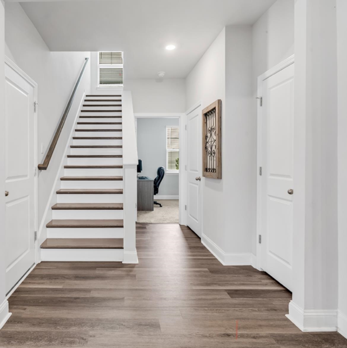 228 Lassoed Circle Property Photo 19