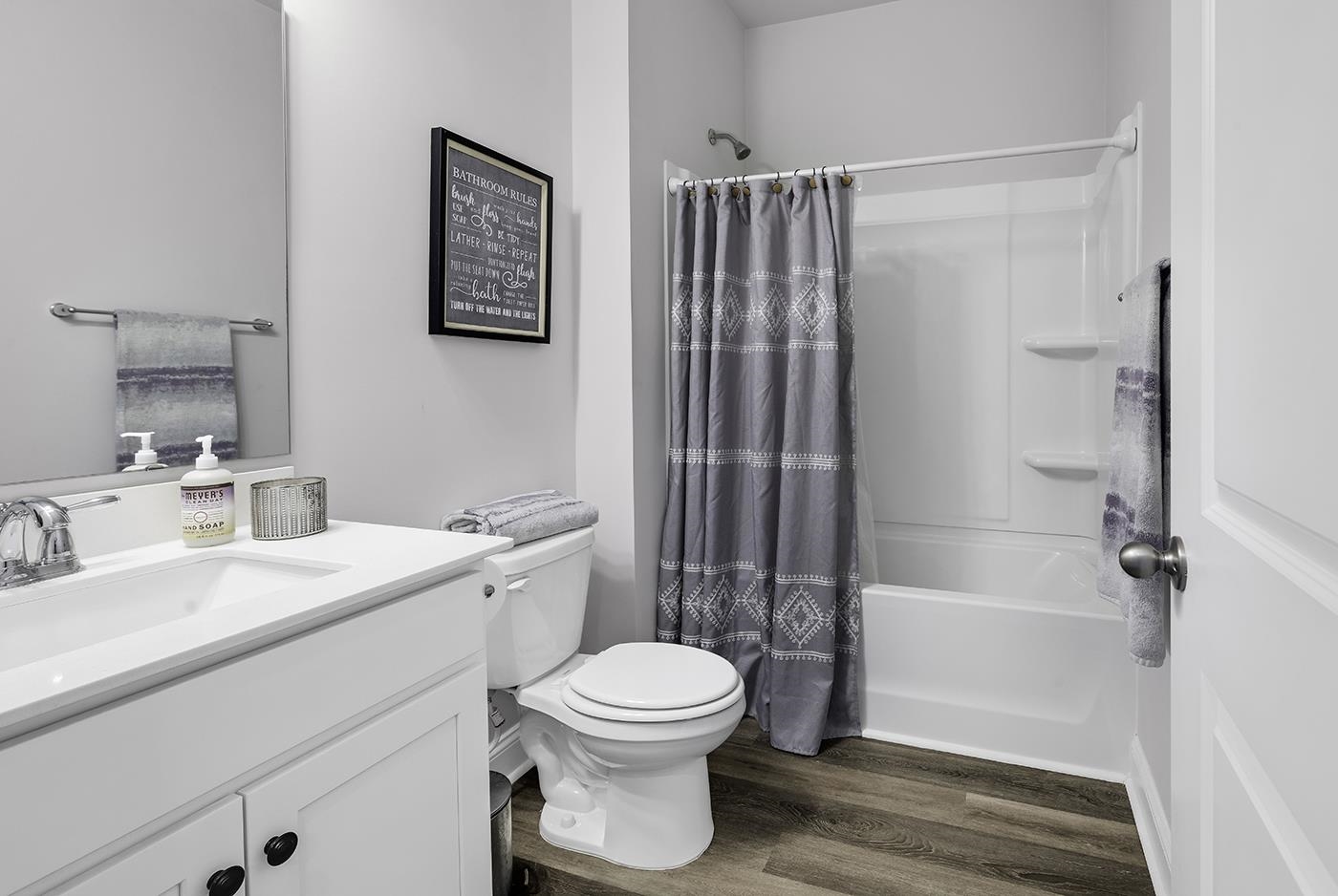 228 Lassoed Circle Property Photo 23