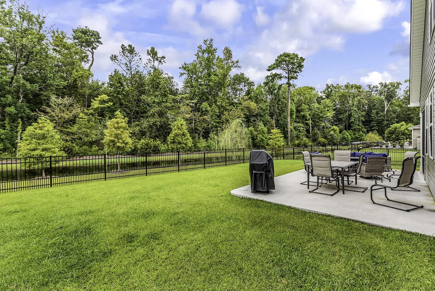 228 Lassoed Circle Property Photo 26