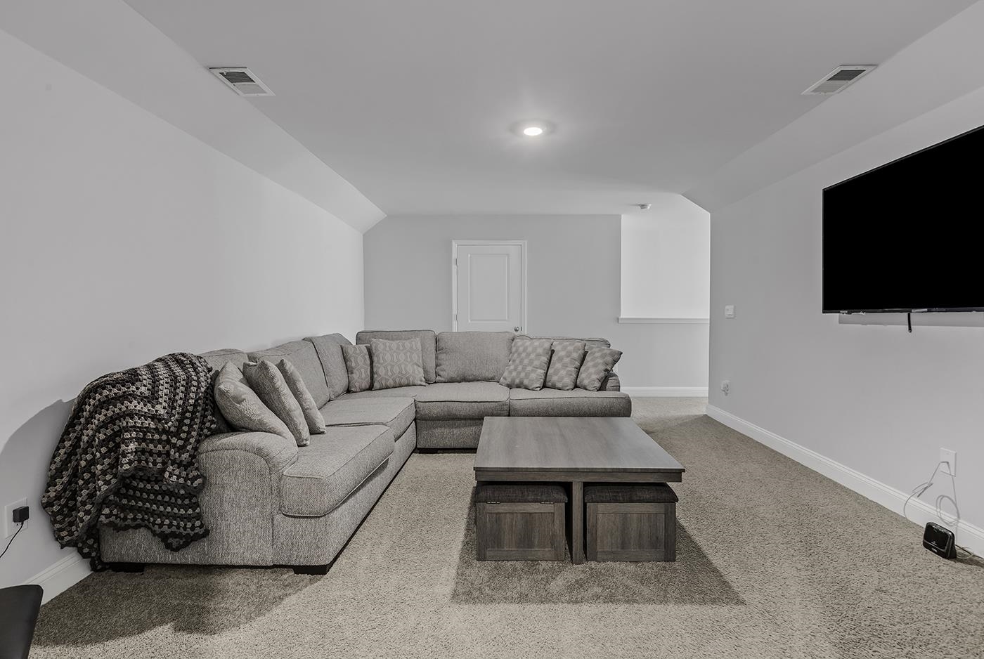 228 Lassoed Circle Property Photo 28