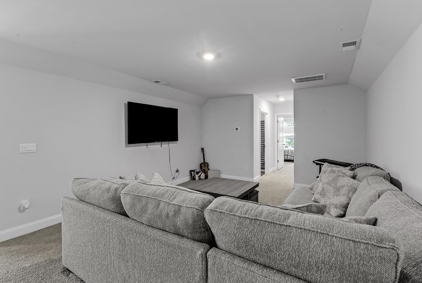 228 Lassoed Circle Property Photo 29