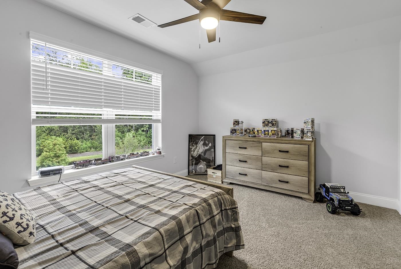 228 Lassoed Circle Property Photo 31