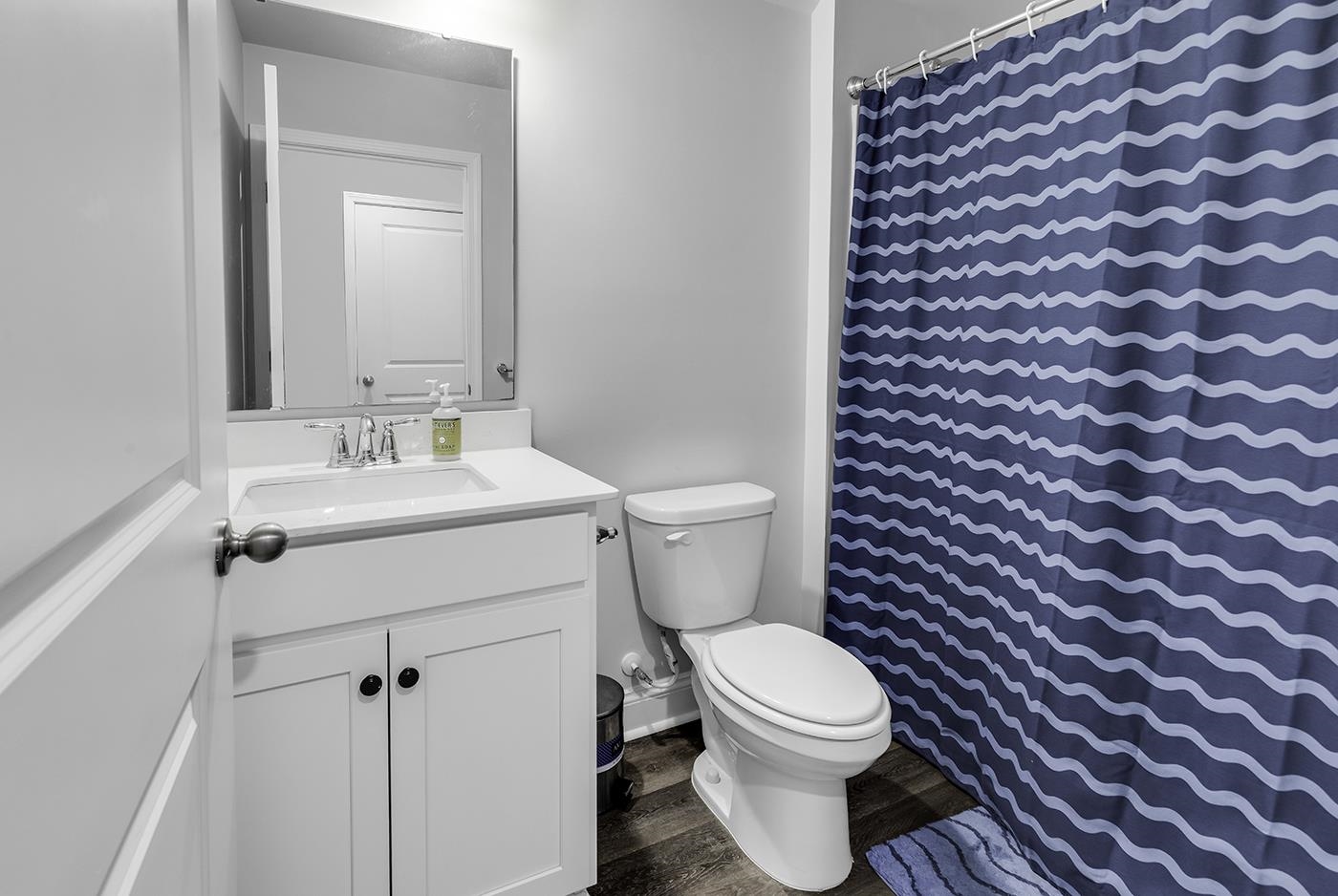 228 Lassoed Circle Property Photo 32